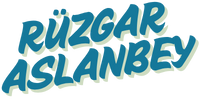 RuzgarAslanbey